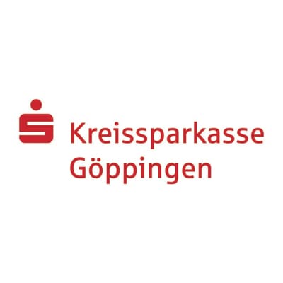Kreissparkasse Göppingen