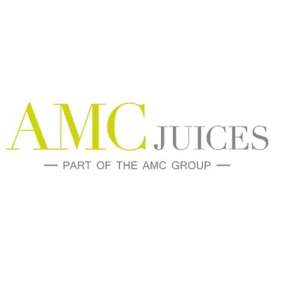 AMC Juices
