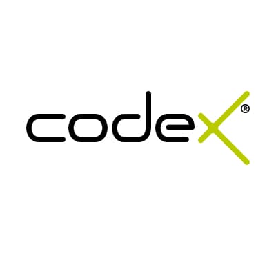 Codex