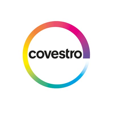Covestro