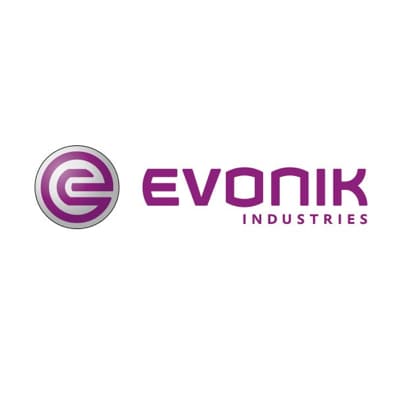 Evonik Industries