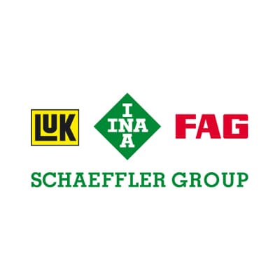 Schaeffler Technologies