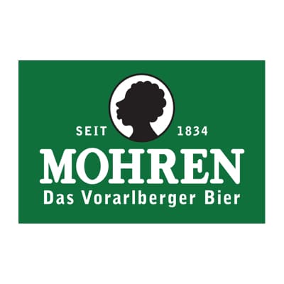 Mohrenbrauerei Vertriebs