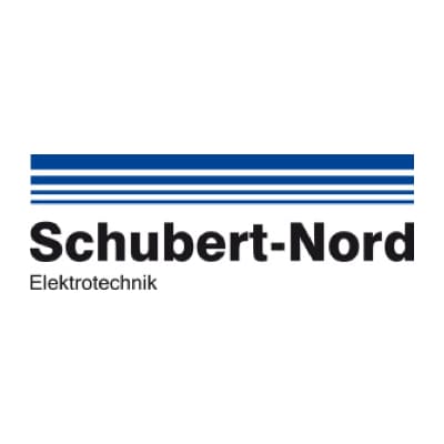 Peter-Lunfing Schule