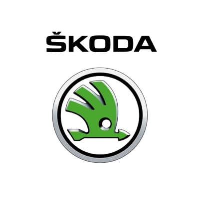 Skoda Auto