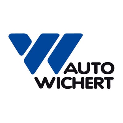 Auto Wichert