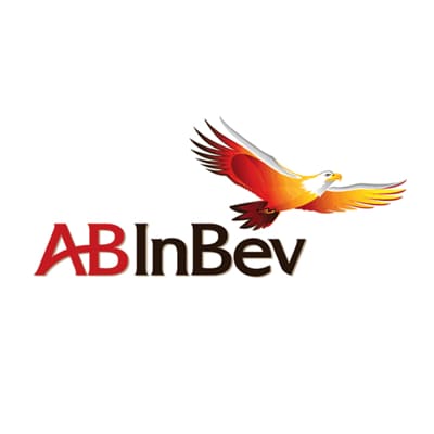 AB In Bev
