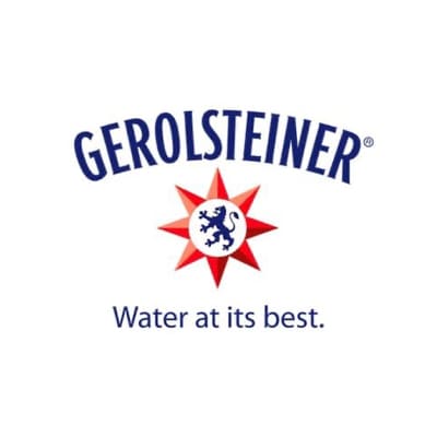 Gerol