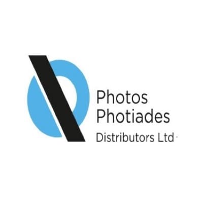 Photos Photiades Distributors