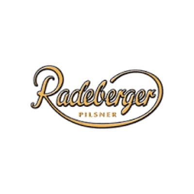 Radeberger