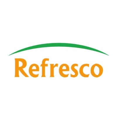 Refresco