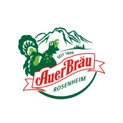 Auerbräu