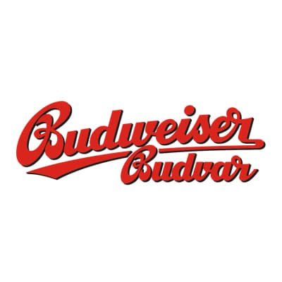 Budejovický Budvar