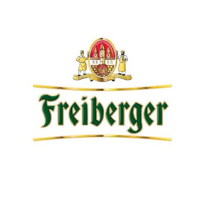 Freiberger Brauhaus