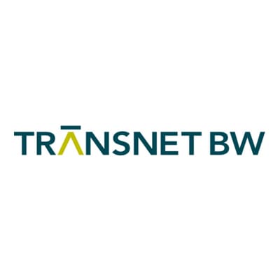 TransnetBW GmbH