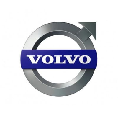 VOLVO CAR