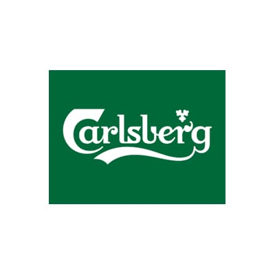 Carlsberg UK Ltd.
