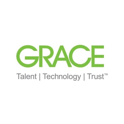 Grace GmbH