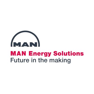 MAN Energy Solutions SE