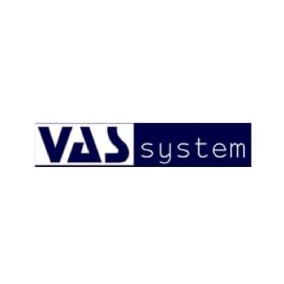 VAS SYSTÉM spol. s r.o.