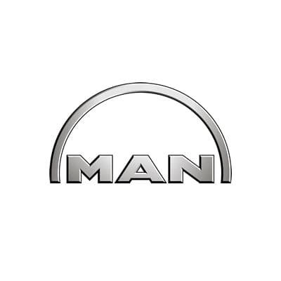 MAN Truck & Bus