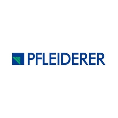 Pfleiderer Neumarkt