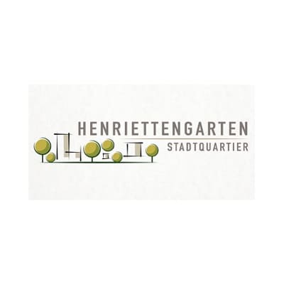 Stadtquartier Henriettengarten