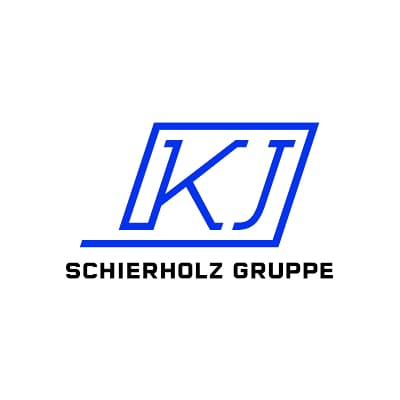 KJ Sonderanlagen