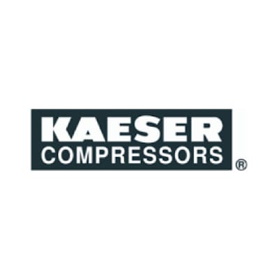 KAESER KOMPRESSOREN