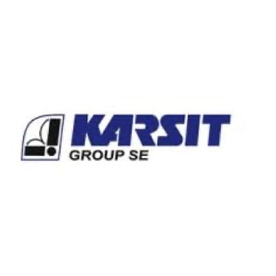 KARSIT HOLDING