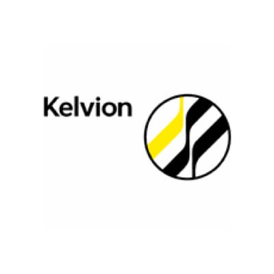 KELVION BRAZED PHE
