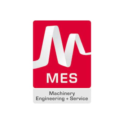 MES