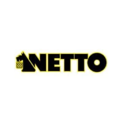Netto