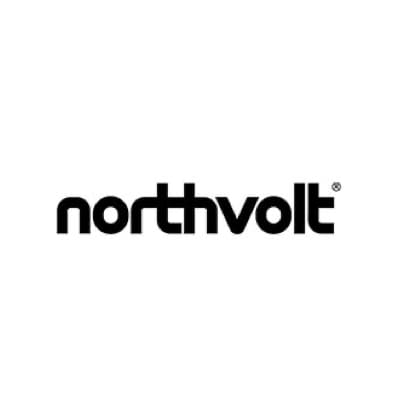 Northvolt Ett