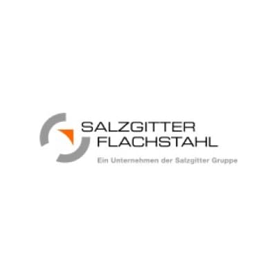 Salzgitter Flachstahl