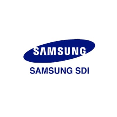 Samsung SDI