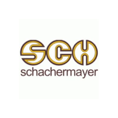 Schachermayer