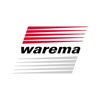 WAREMA Renkhoff