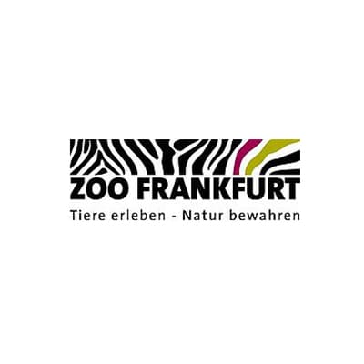 Zoo Frankfurt