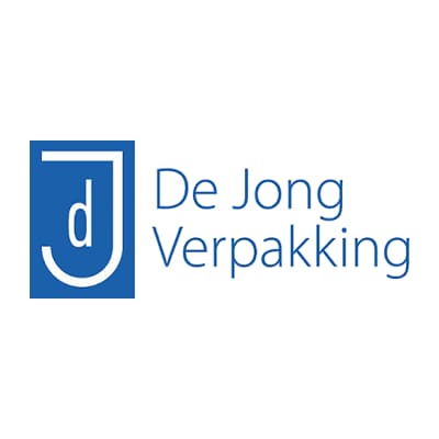 De Jong Verpakking