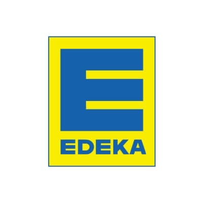 EDEKA
