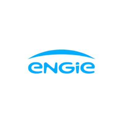 Centrale Biomasse ENGIE Cofely
