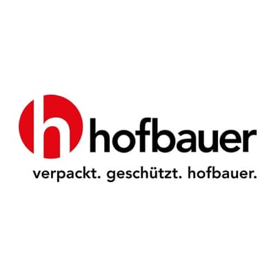 Gregor Hofbauer