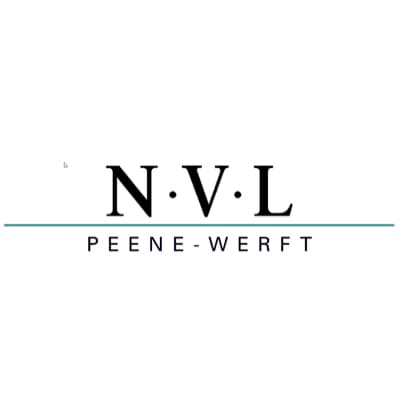 Peene-Werft