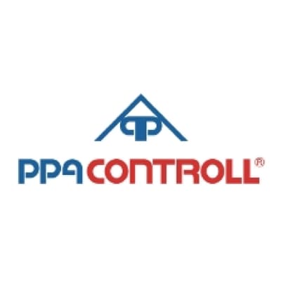 PPA CONTROLL