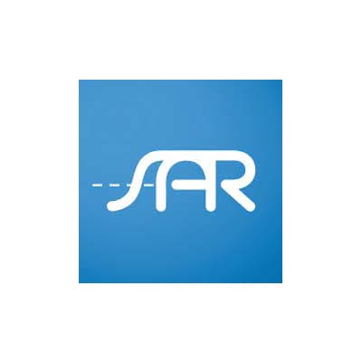 SAR Elektronik