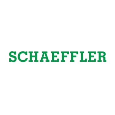 Schaeffler