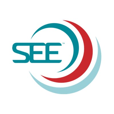 Sealed Air
