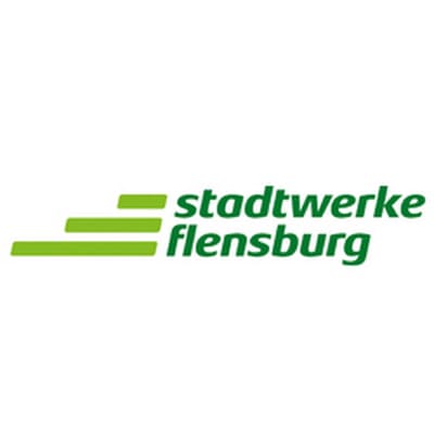 Stadtwerke Flensburg