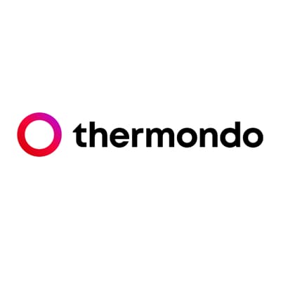 Thermondo Heizungsbauer